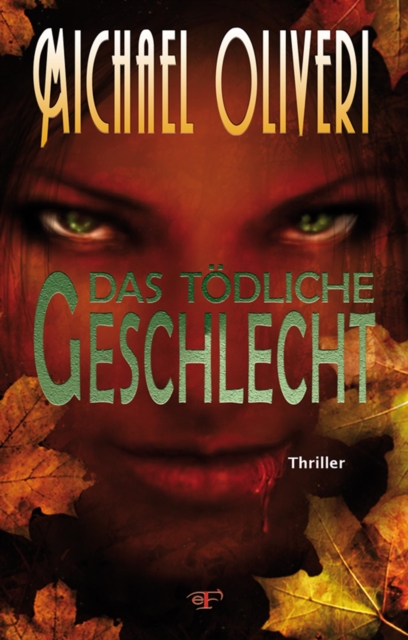 Das todliche Geschlecht