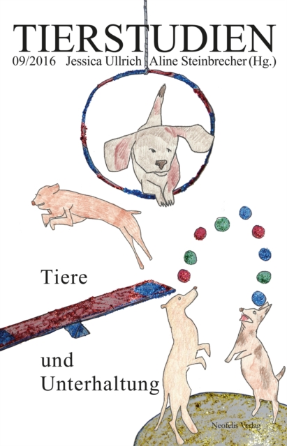 Expressionistinnen