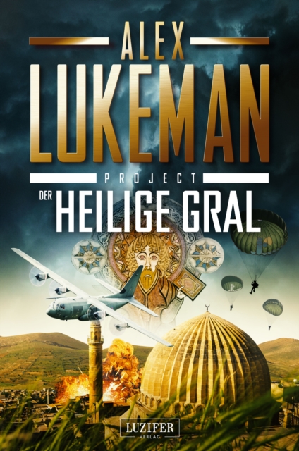7 Alfred Bekker Top Thriller im Krimi Paket Oktober 2023