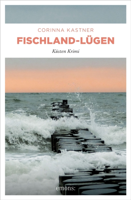 Nordseegeheimnis