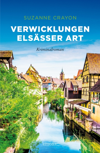 Tod in Marburg