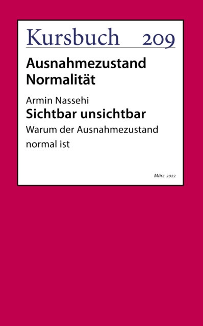 Eine Quelle, zwei Grafiken