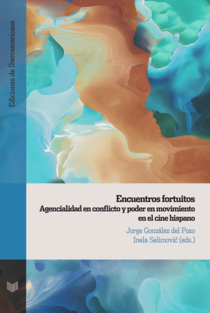 Encuentros fortuitos