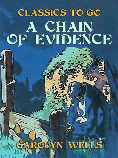Mark of Cain