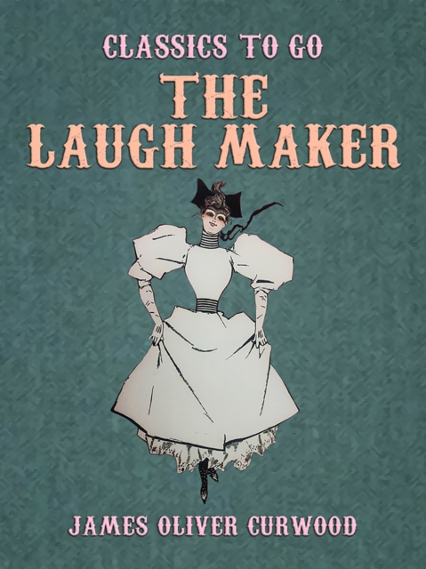 Laugh Maker