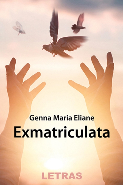 Exmatriculata
