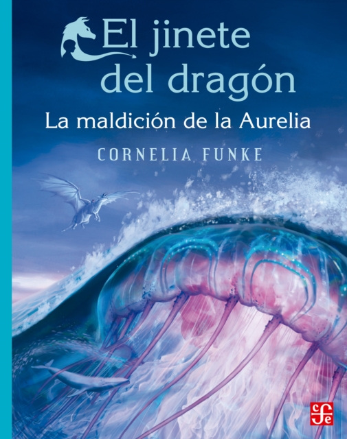 El jinete del dragon