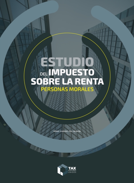 Estudio del Impuesto sobre la renta 2025