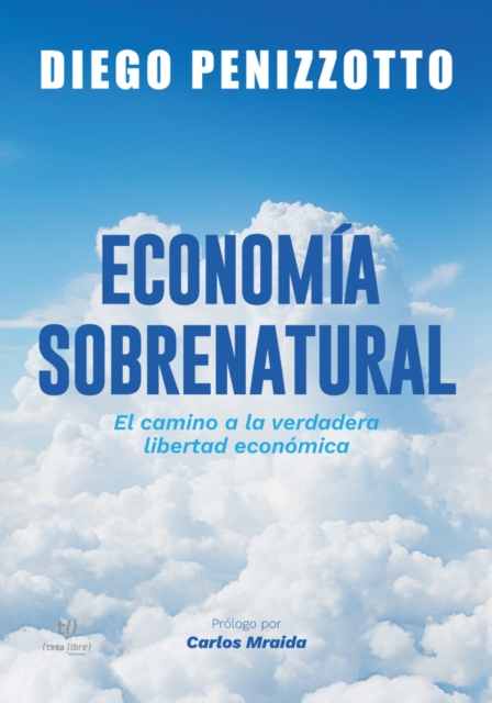 Economía sobrenatural