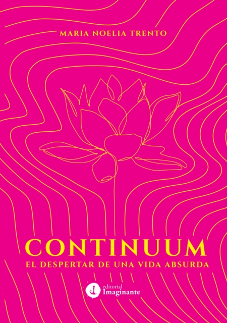 Continuum
