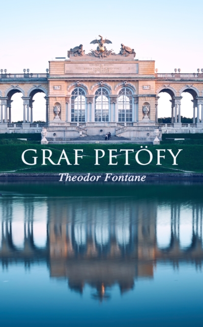 Graf Petöfy
