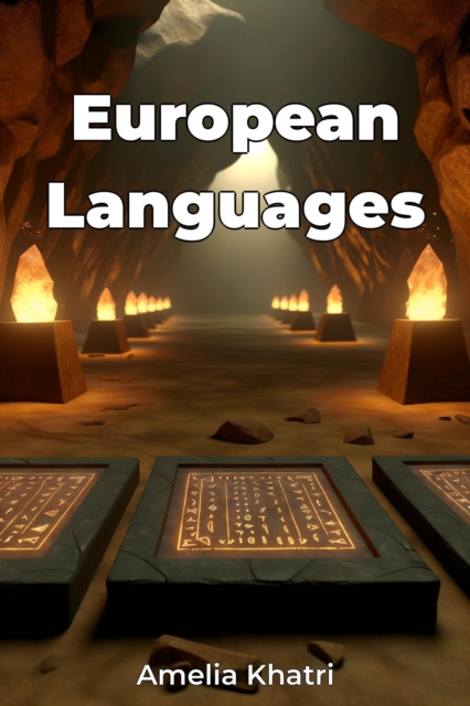 European Languages
