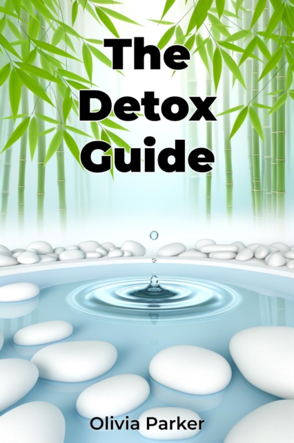 Detox Guide