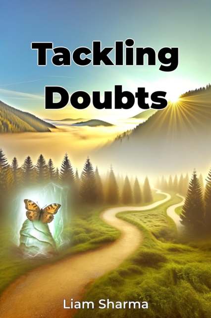 Tackling Doubts