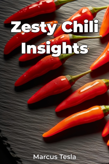 Zesty Chili Insights