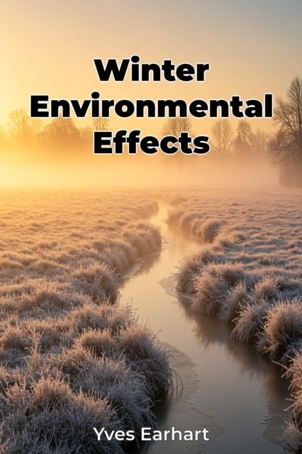 Winter Environmental Effects