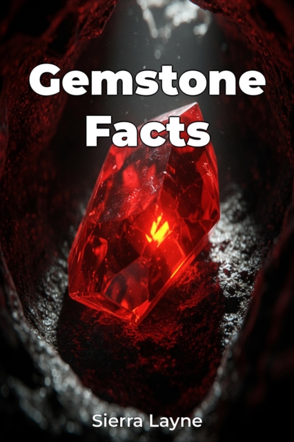 Gemstone Facts