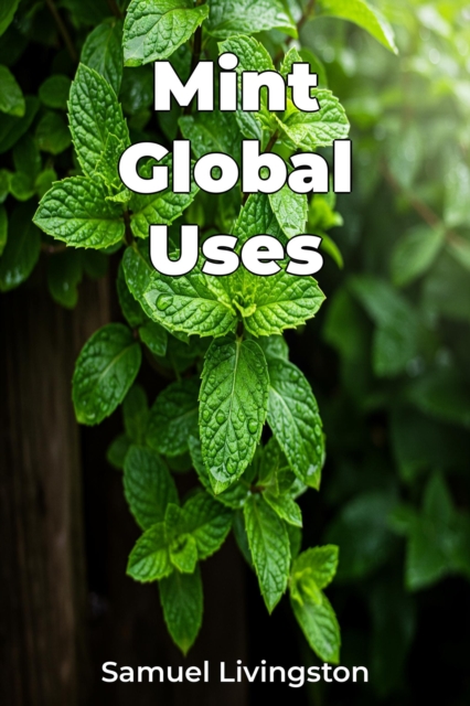 Mint Global Uses