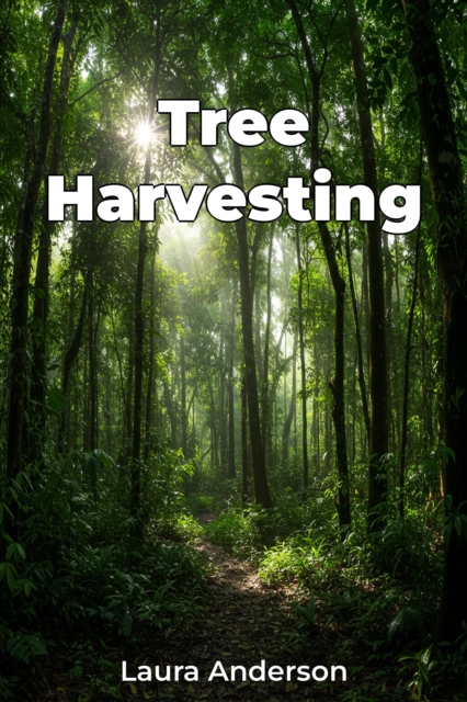 Tree Harvesting