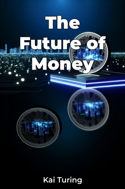 Future of Money