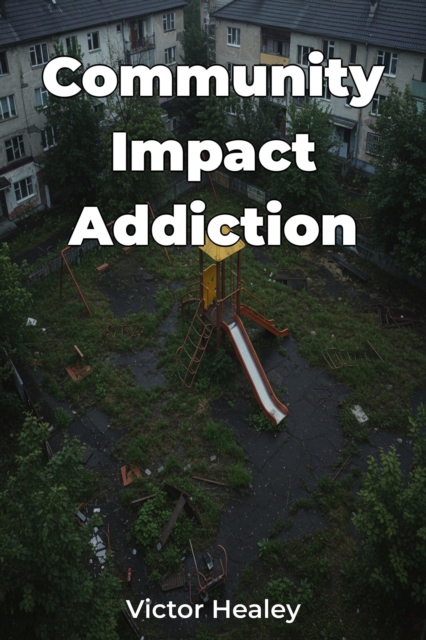 Community Impact Addiction