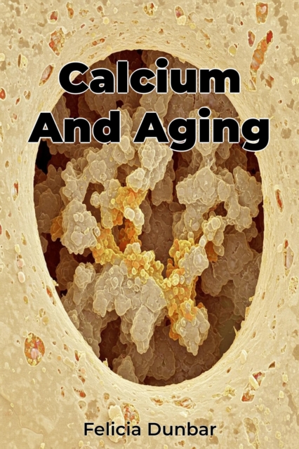 Calcium And Aging