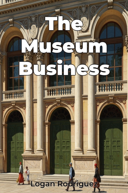 Museum Business