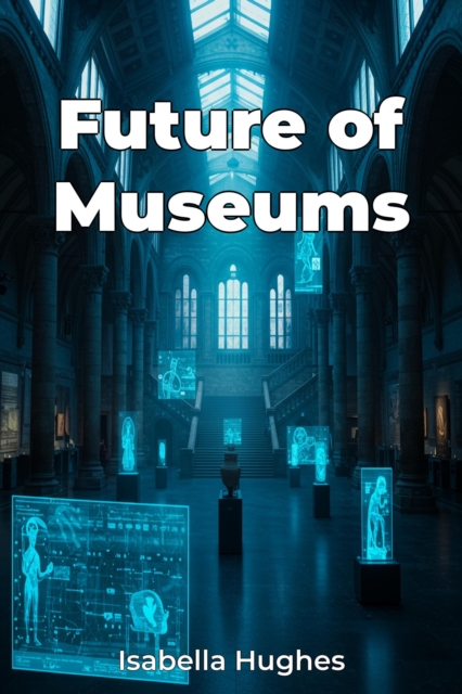 Future of Museums