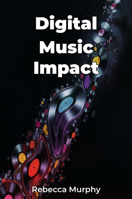 Digital Music Impact