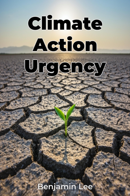 Climate Action Urgency