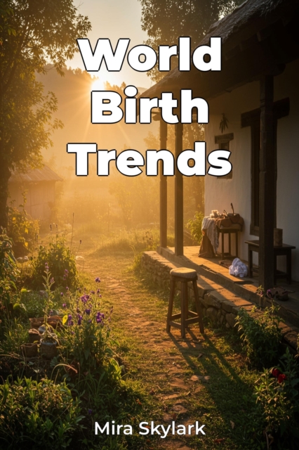 World Birth Trends