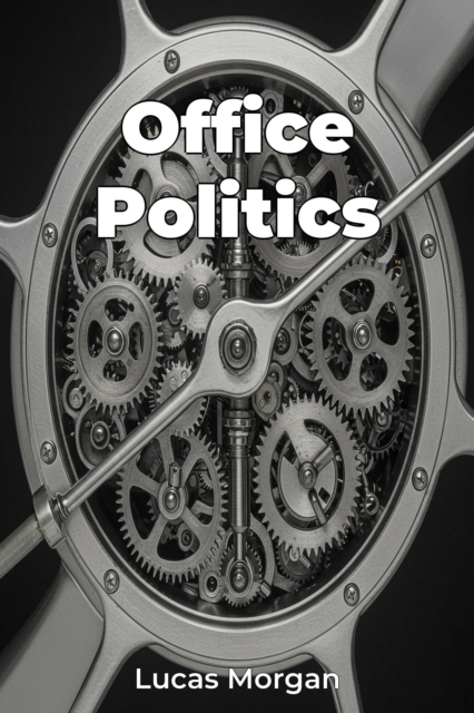 Office Politics