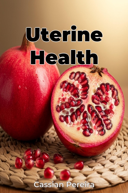 Uterine Health