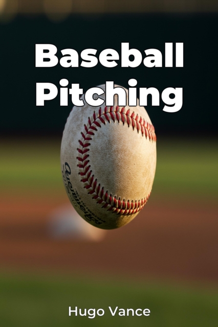 Baseball Pitching