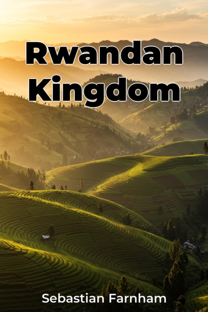 Rwandan Kingdom