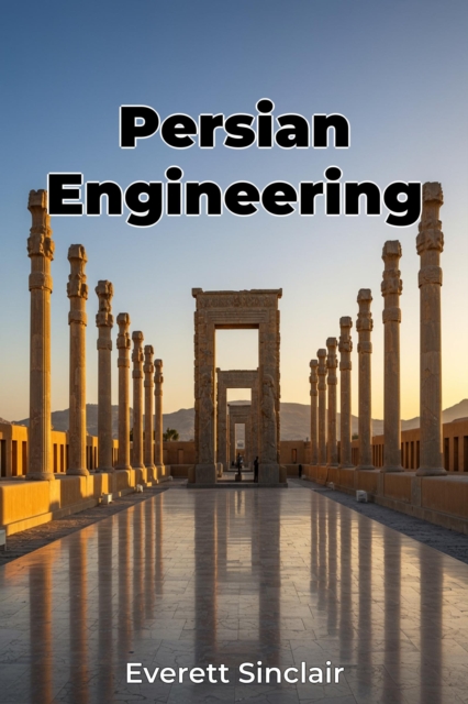 Persian Engineering