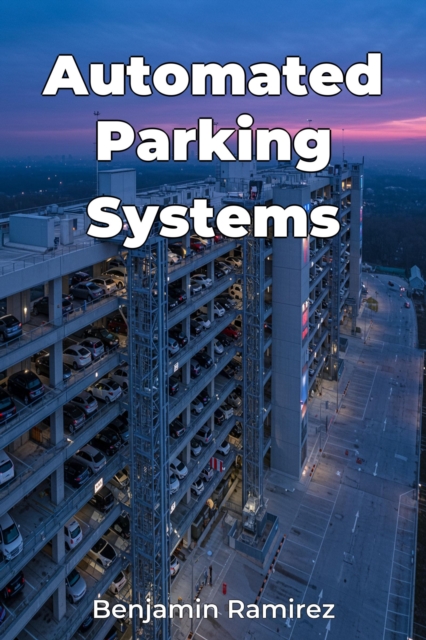 Automated Parking Systems