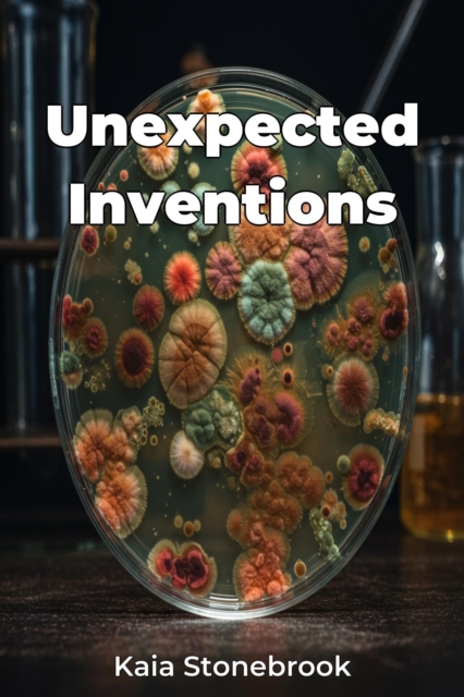 Unexpected Inventions