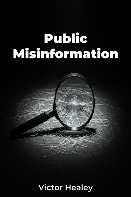 Public Misinformation