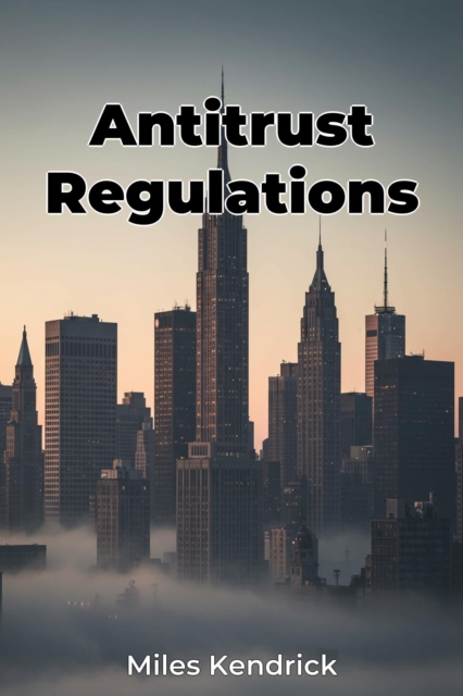 Antitrust Regulations