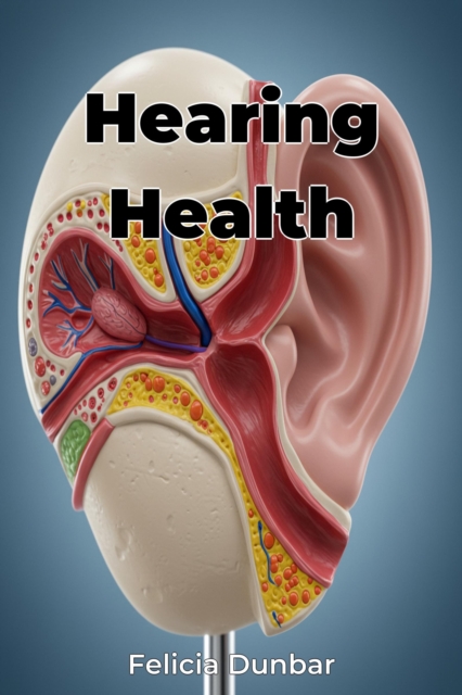 Hearing Health