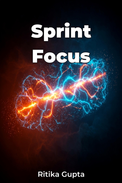 Sprint Focus
