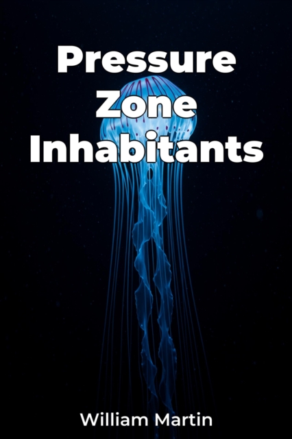 Pressure Zone Inhabitants