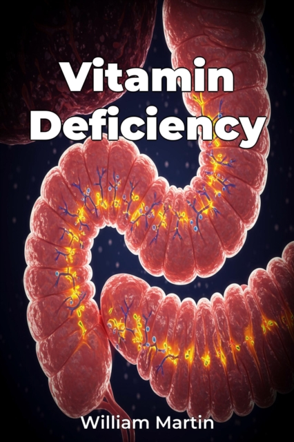 Vitamin Deficiency
