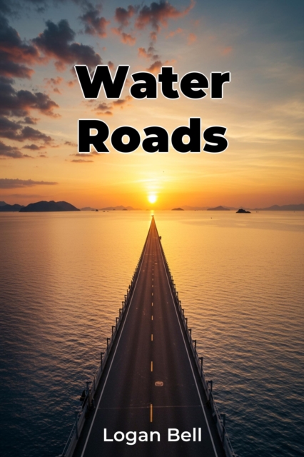 Water Roads
