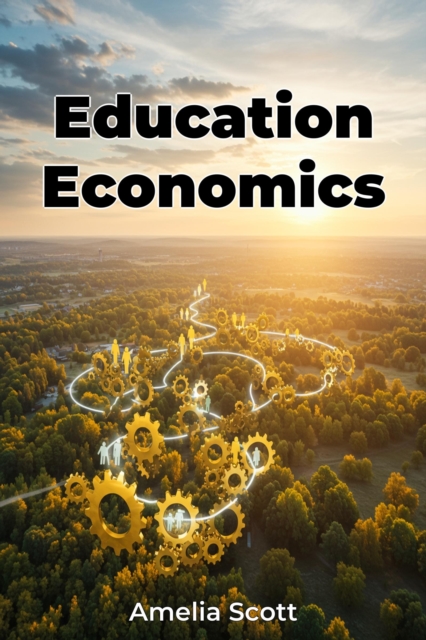 Education Economics
