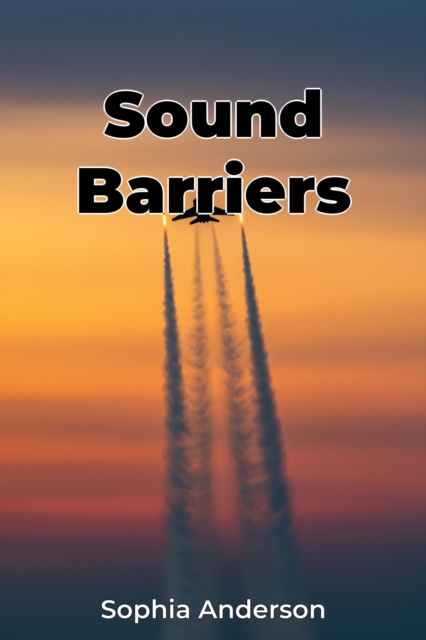 Sound Barriers