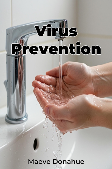 Virus Prevention