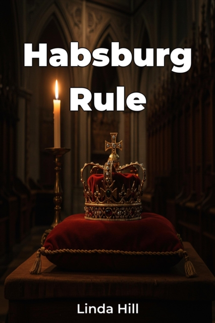 Habsburg Rule