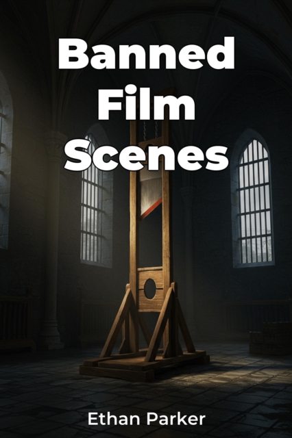 Banned Film Scenes